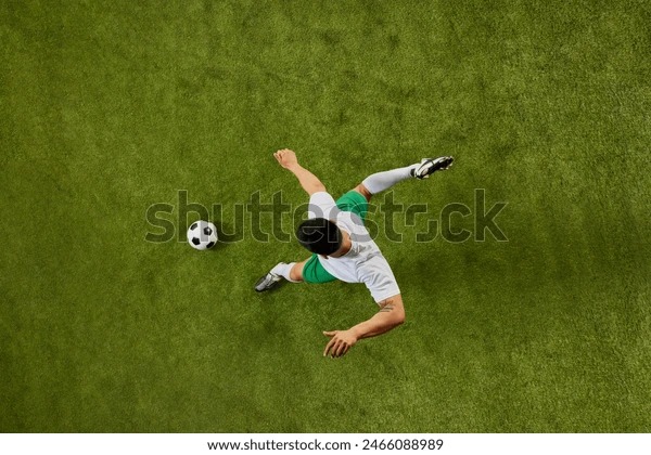 北京男篮3分险胜同曦残阵，周琦17+14，杰曼28+8末节关键先生！