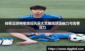 什么是“非对称博弈”？解析某些规则中天生不平等的对抗。（非对称博弈解读：当规则让对抗天然失衡）