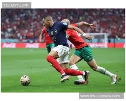 森保一：无论是踢加纳还是玻利维亚，我们都希望能赢球