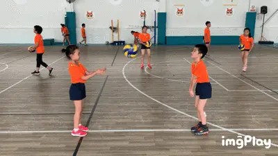 阿斯：西班牙人后卫罗梅罗对阵巴萨发挥出色，吸引了巴萨关注